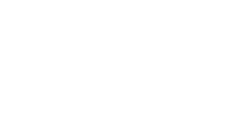 Johnson and Associates CPA
